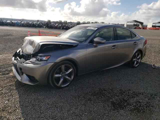 lexus is 350 2014 jthbe1d23e5001325