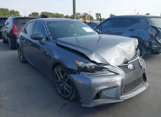 lexus  2014 jthbe1d23e5006668