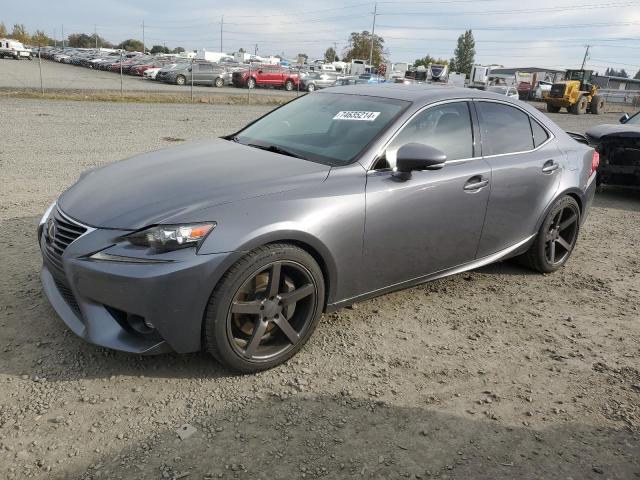 lexus is 350 2015 jthbe1d23f5015470