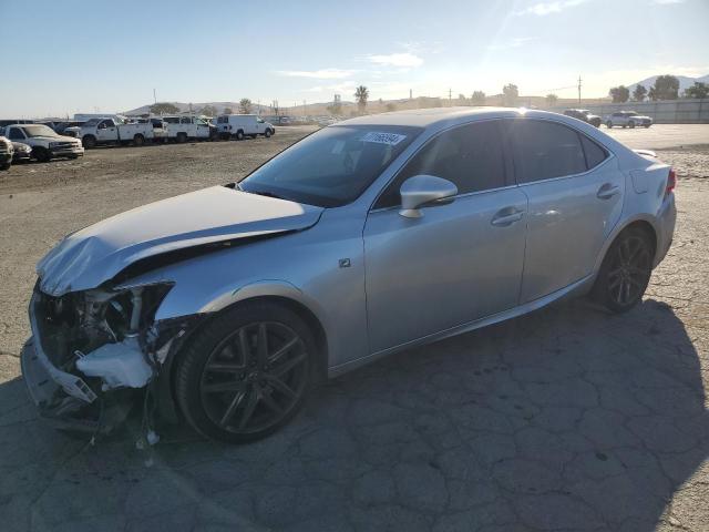 lexus is 350 2014 jthbe1d25e5003089