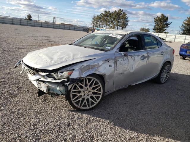 lexus is 350 2014 jthbe1d25e5004517