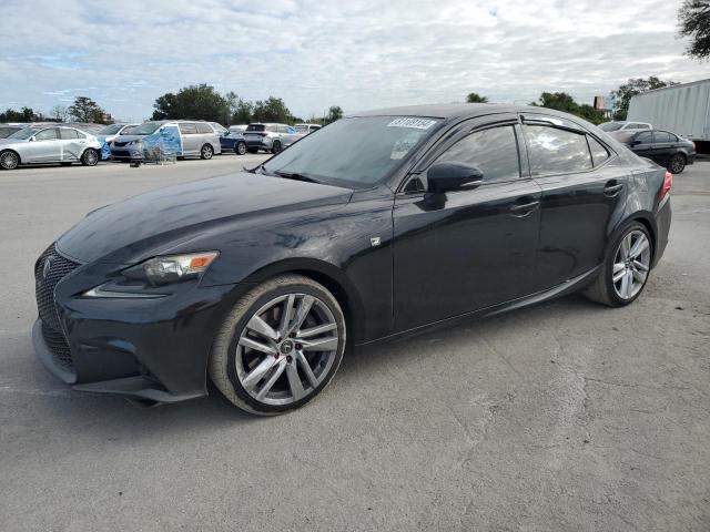 lexus is 350 2014 jthbe1d25e5005375