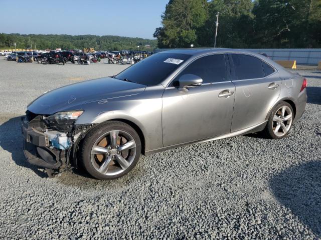 lexus is 350 2014 jthbe1d25e5005893