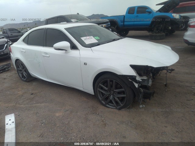 lexus is 350 2015 jthbe1d25f5020153