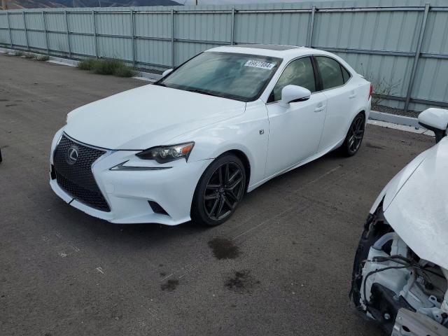 lexus is 350 2014 jthbe1d26e5005210