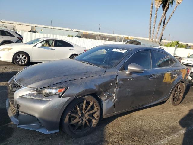 lexus is 350 2014 jthbe1d26e5009922