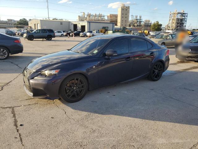 lexus is 350 2016 jthbe1d26g5023743