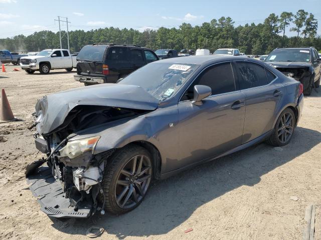 lexus is 350 2014 jthbe1d27e5003899