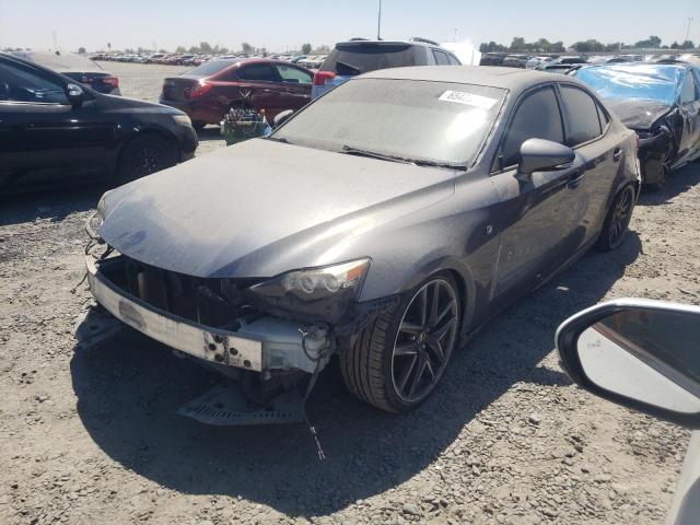 lexus is 350 2014 jthbe1d28e5001580