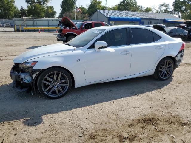 lexus is 350 2014 jthbe1d29e5012605