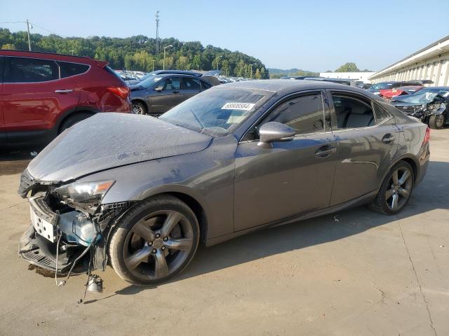 lexus is 350 2014 jthbe1d29e5013379