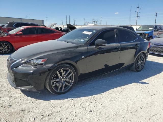 lexus is 350 2015 jthbe1d29f5018129