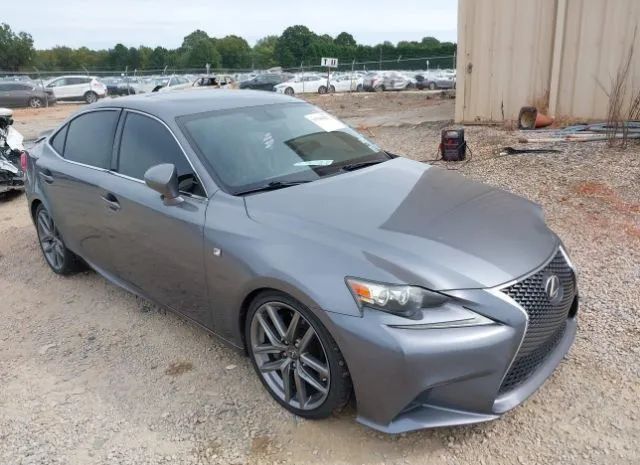 lexus  2014 jthbe1d2xe5006571