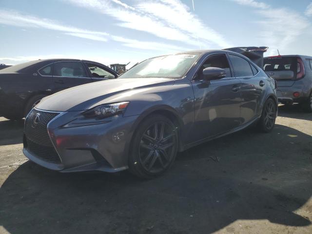 lexus is 350 2014 jthbe1d2xe5011222