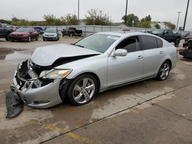 lexus gs 350 2010 jthbe1ks1a0047438