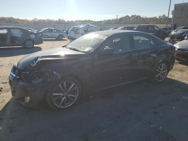 lexus is 350 2008 jthbe262485021056