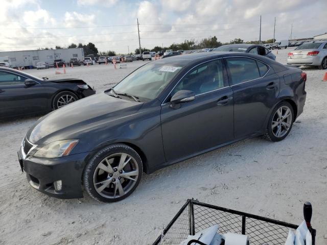 lexus is 350 2009 jthbe262492017317