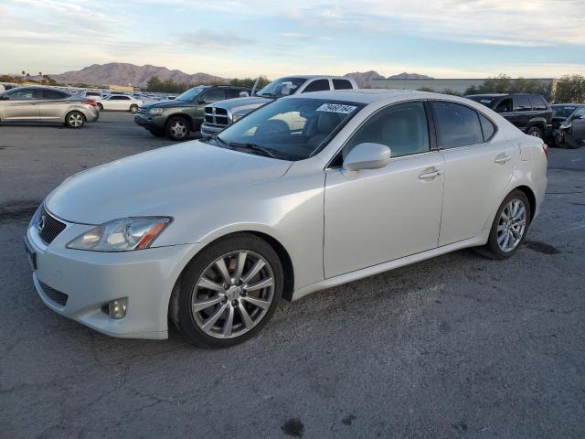 lexus is 350 2006 jthbe262662002300