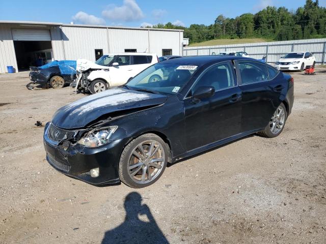 lexus is 350 2008 jthbe262682014983