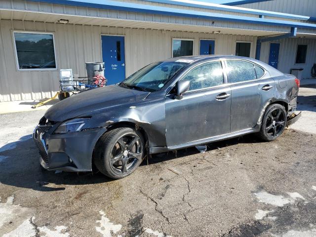 lexus is 350 2008 jthbe262782014622