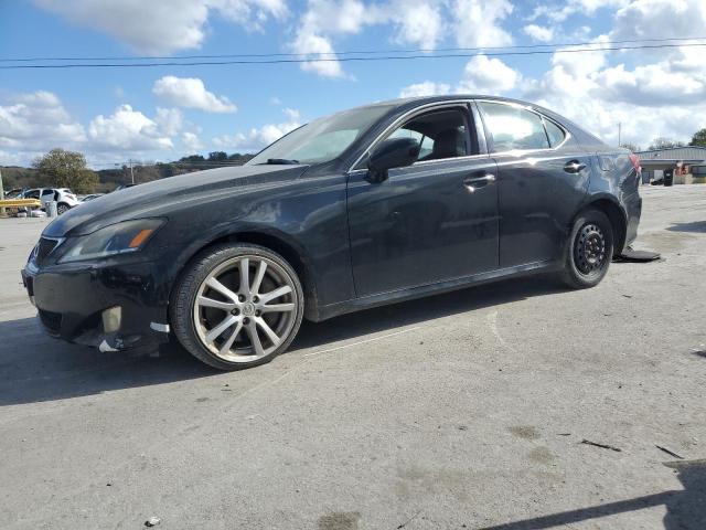 lexus is 350 2007 jthbe262975013646