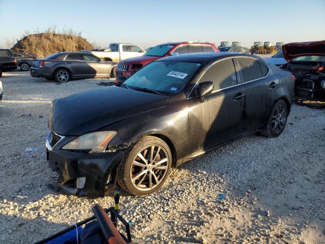 lexus is 350 2008 jthbe262985019576