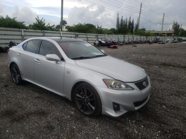 lexus is 350 2013 jthbe5c20d5031714