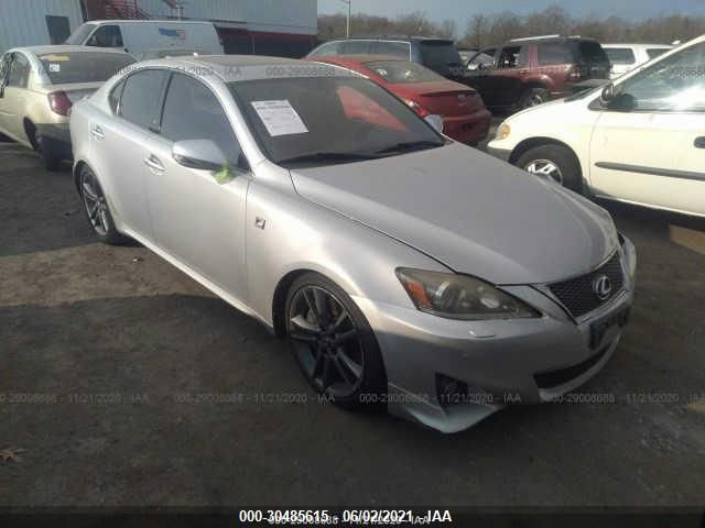 lexus is 350 2011 jthbe5c22b5026284