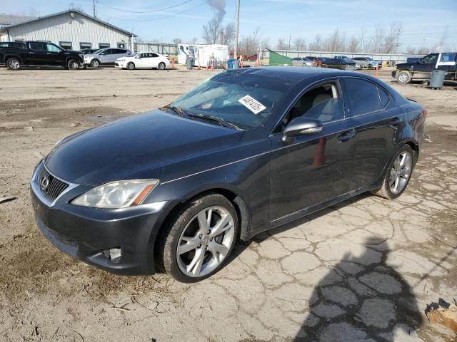 lexus is 350 2010 jthbe5c23a5024803