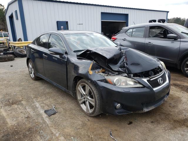 lexus is 350 2011 jthbe5c23b5025502