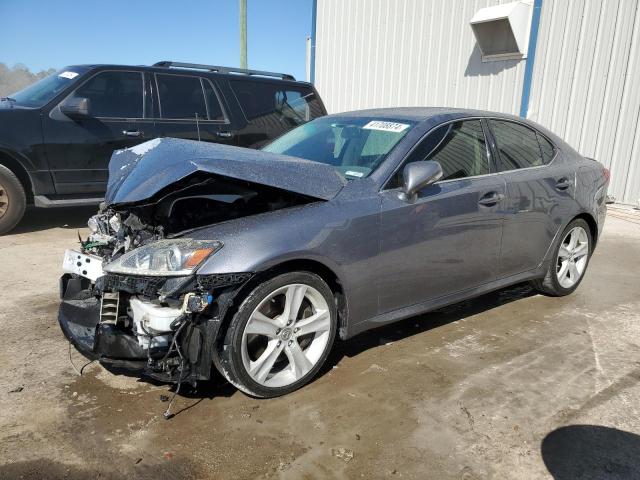 lexus is 2012 jthbe5c23c5029664