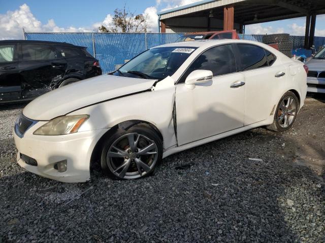 lexus is 350 2010 jthbe5c24a2017439