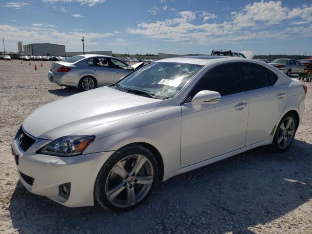 lexus is 350 2013 jthbe5c24d5031859