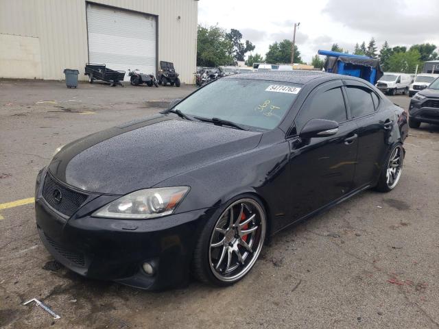 lexus is 350 2013 jthbe5c25d5031773