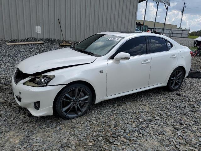 lexus is 2011 jthbe5c26b5025977