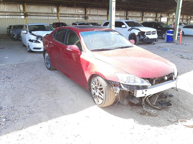 lexus is 350 2012 jthbe5c27c5029893