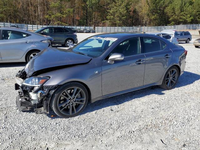 lexus is 350 2012 jthbe5c28c5030213