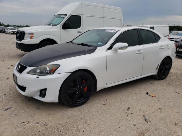 lexus is 350 2013 jthbe5c28d5031461