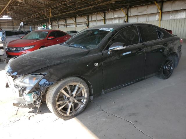 lexus is 350 2011 jthbe5c29b5025424