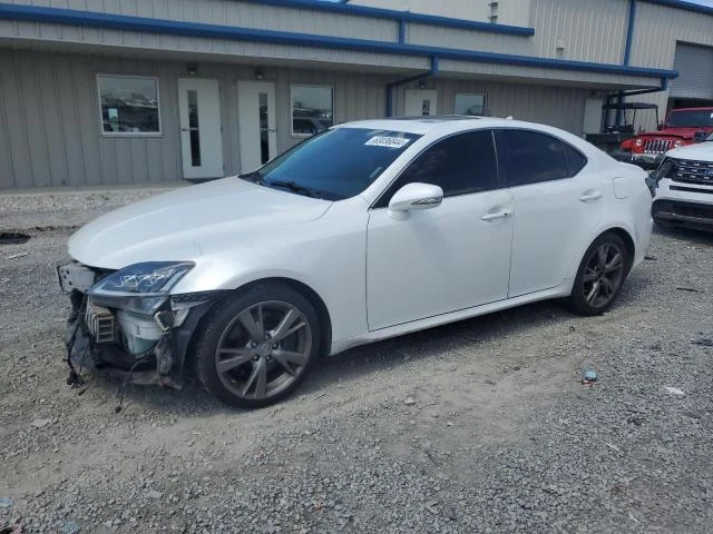 lexus is 350 2010 jthbe5c2xa2017543