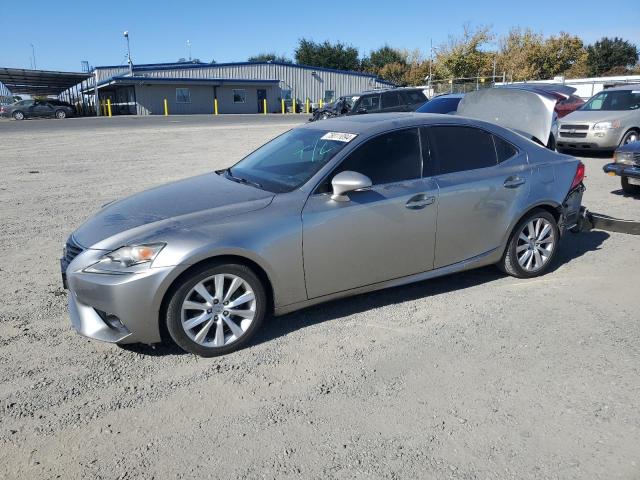 lexus is 250 2014 jthbf1d20e5002817