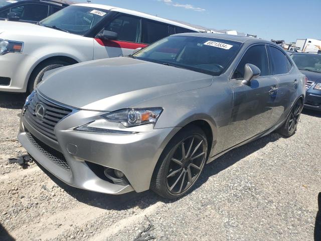 lexus is 250 2014 jthbf1d20e5021786