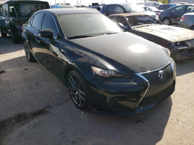 lexus is 250 2014 jthbf1d20e5024347