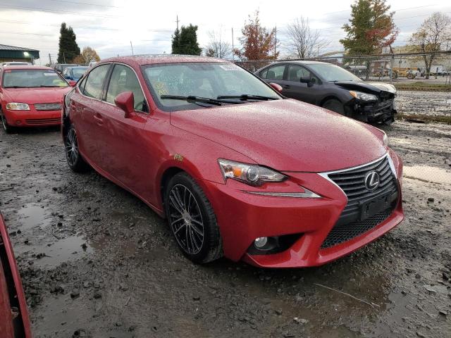 lexus is 250 2014 jthbf1d20e5029869