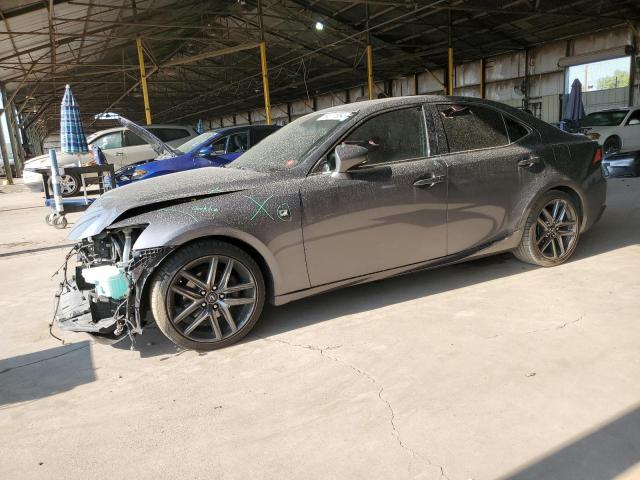 lexus is 250 2014 jthbf1d20e5035333