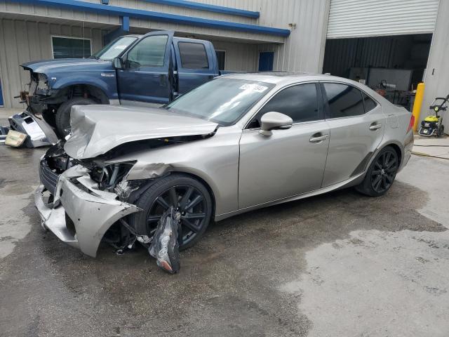 lexus is 2015 jthbf1d20f5044597