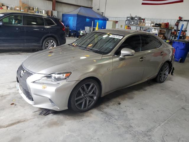 lexus is 250 2015 jthbf1d20f5050237