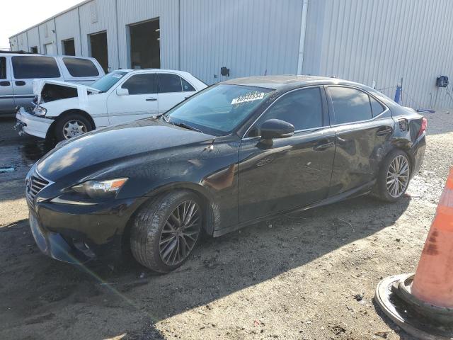 lexus is 250 2015 jthbf1d20f5050447