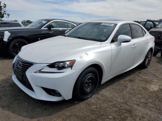 lexus is 250 2015 jthbf1d20f5051789