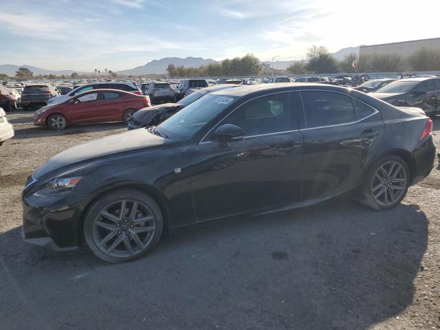 lexus is 250 2015 jthbf1d20f5063411